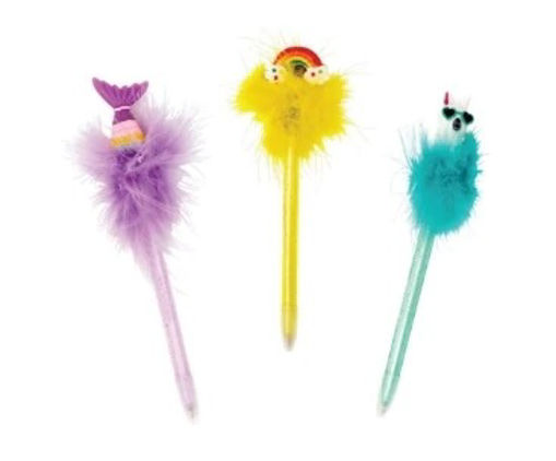 Picture of GOGOPO FLUFFY ANIMAL PEN
